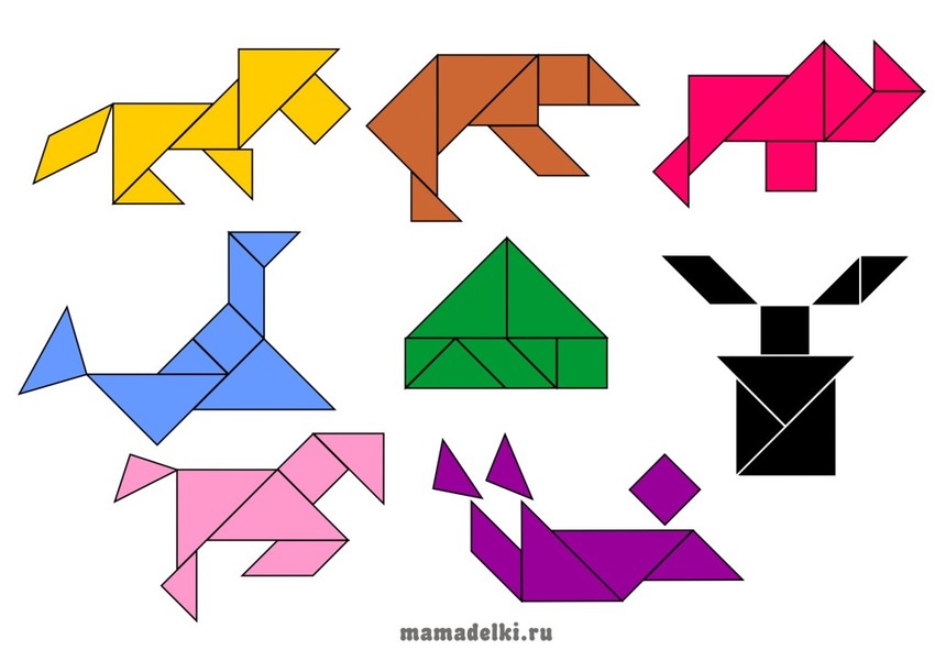 tangram-cirk.jpg