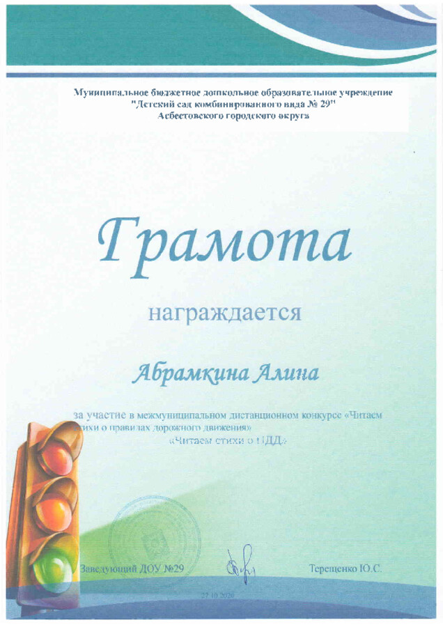 Абрамкина Алина.PDF