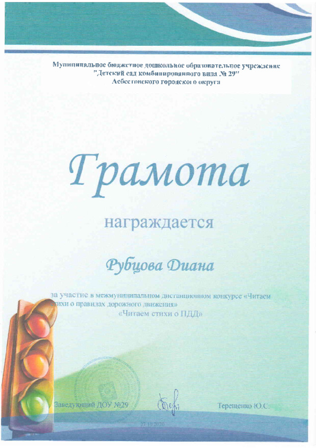 Рубцова Диана.PDF