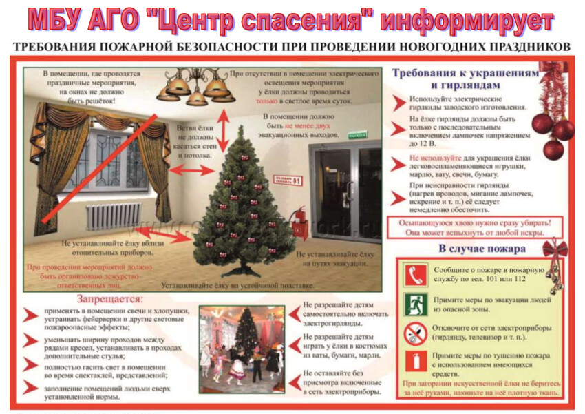 Требования пожарной безопасности при проведении Новогодних праздников.pdf