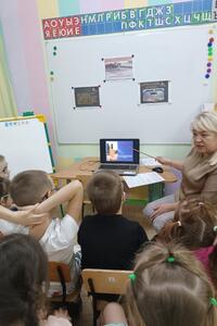 3 декабря- День Неизвестного солдата.
