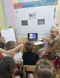 3 декабря- День Неизвестного солдата.