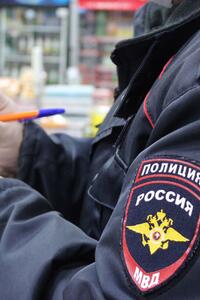 Аферисты при помощи фиктивных сайтов Газпрома похитили у свердловчан 25 миллионов.